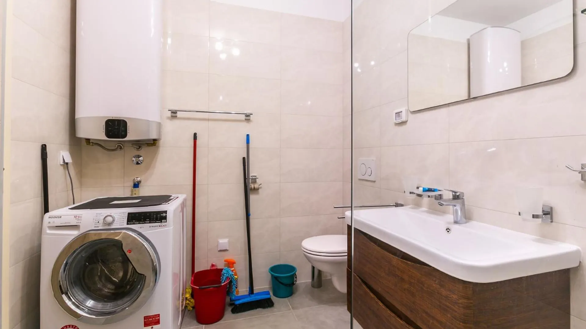 Vizula D - App Ulla - Mpolo Apartment Medulin