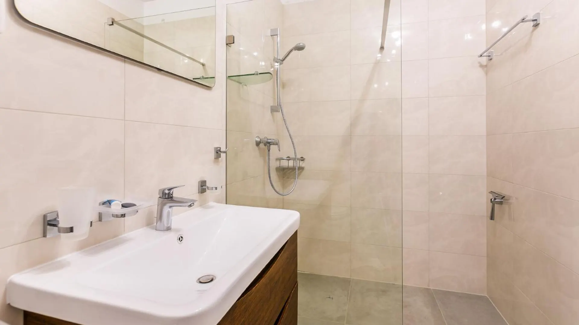 Vizula D - App Ulla - Mpolo Apartment Medulin