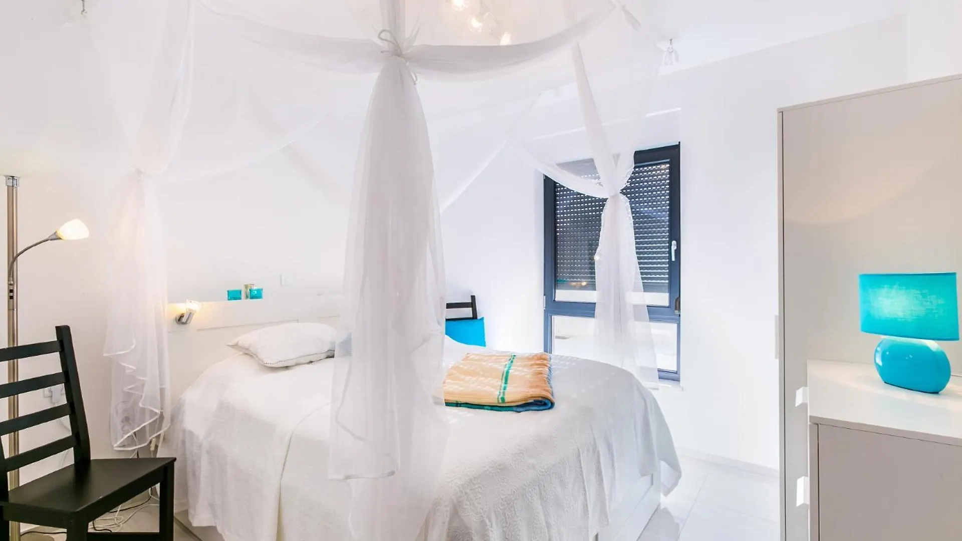 Vizula D - App Ulla - Mpolo Apartment Medulin Croatia
