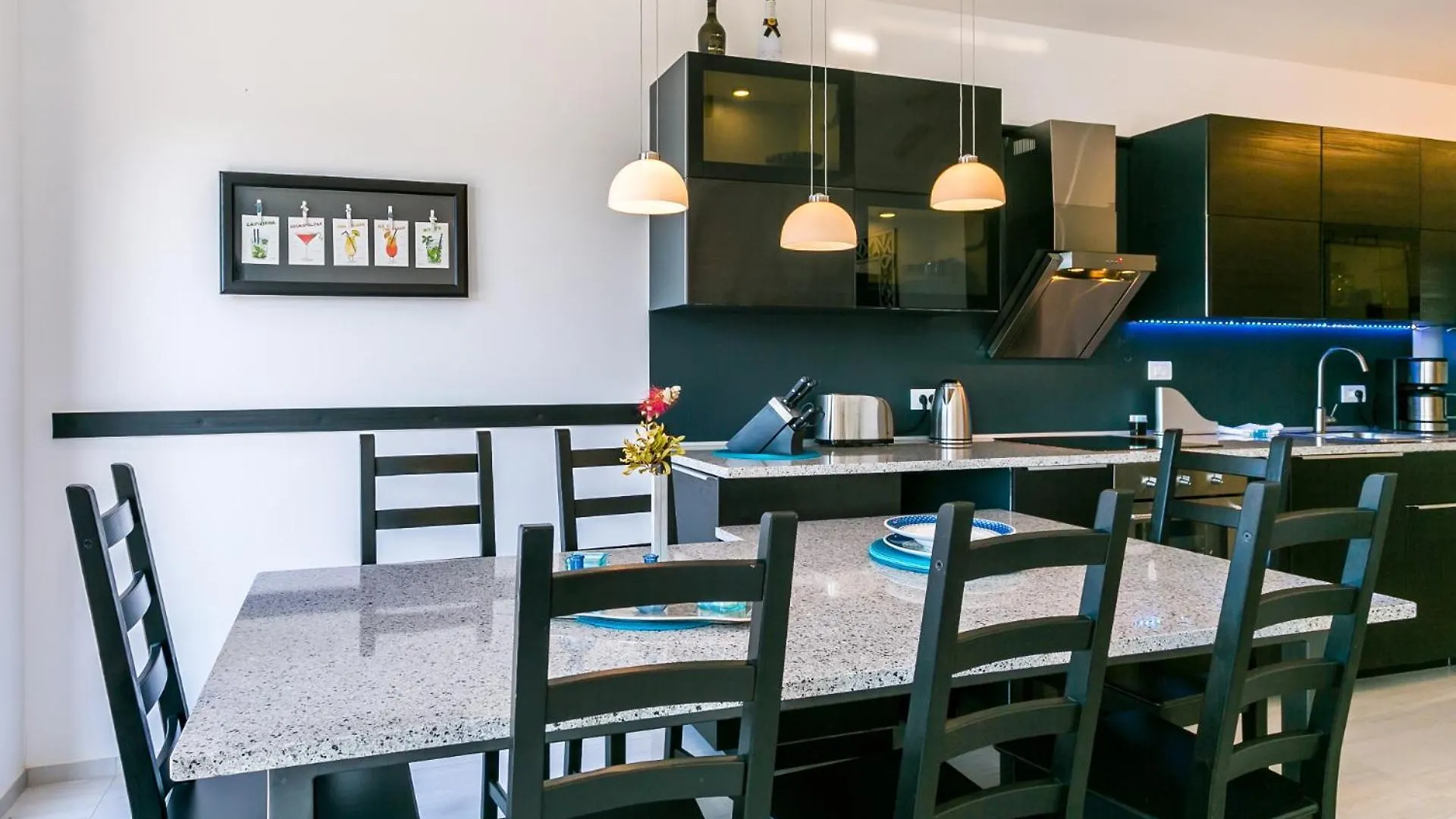 Vizula D - App Ulla - Mpolo Apartment Medulin
