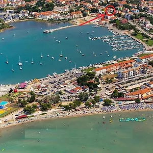 3* Bed & Breakfast And Palma