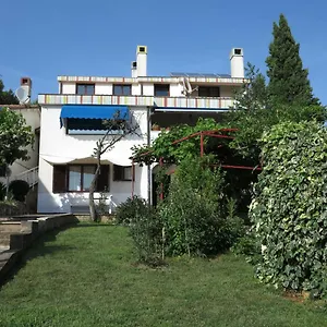  Apartament Potocki